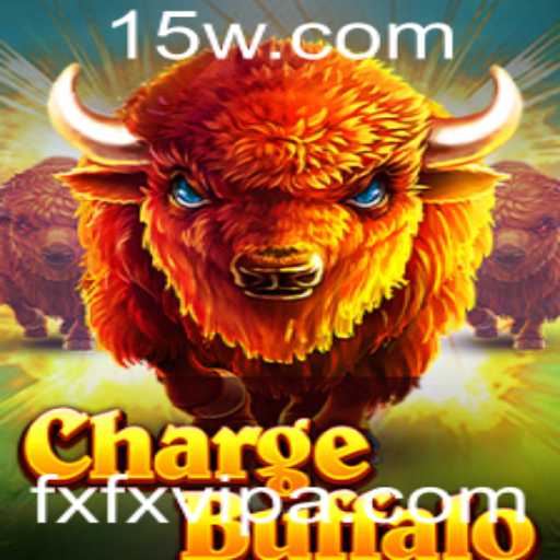 ChargeBuffalo: Um Guia Completo para Entusiastas do Jogo