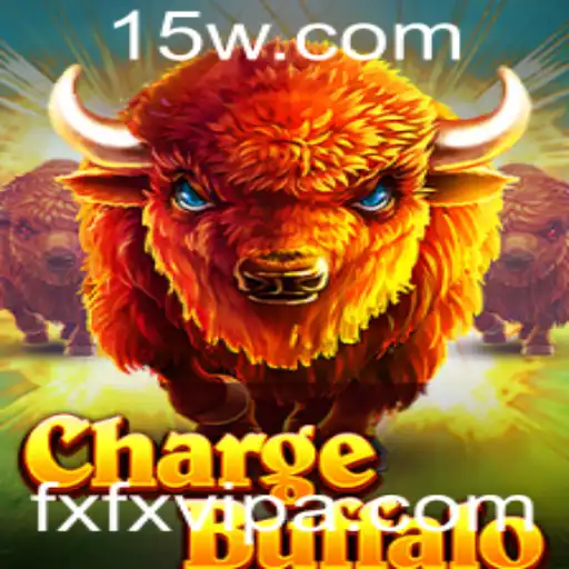 ChargeBuffalo: Um Guia Completo para Entusiastas do Jogo