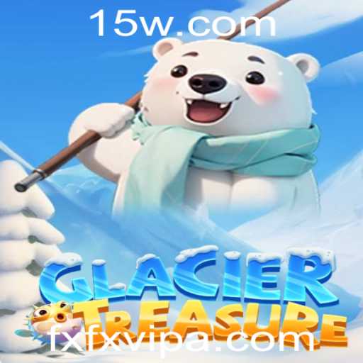 Descubra a Aventura Glacial de GlacierTreasure: Regras e Estratégias