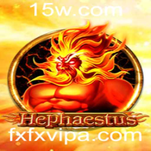 Explorando o Mundo de Hephaestus: Um Mergulho nas Regras e Mecânicas do Jogo