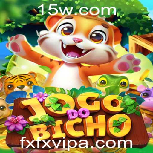 Guia Completo do Jogo do Bicho: Regras, História e Impacto Atual