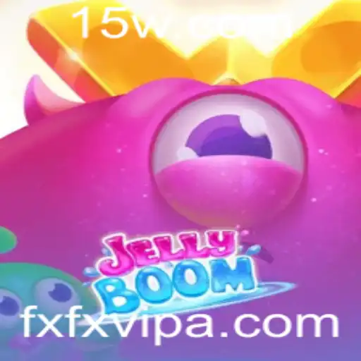 Descubra o Universo Divertido de JellyBoom: Regras e Inovações