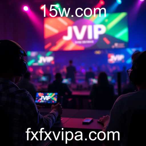 fxfx vip