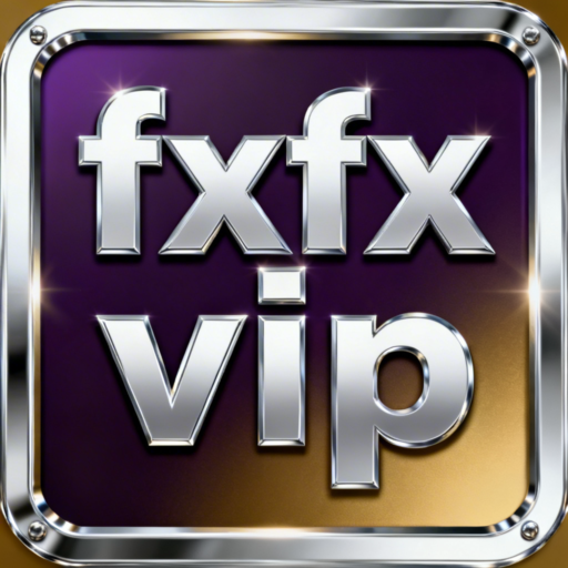 fxfx vip
