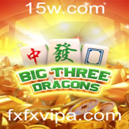 Explorando o Excitante Mundo de BigThreeDragons