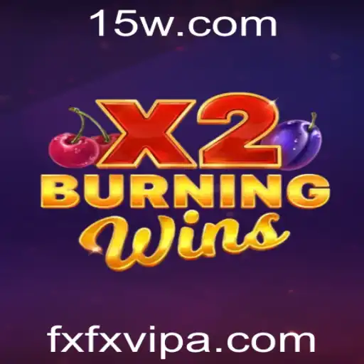 Descobrindo o Fascinante Mundo de BurningWinsX2