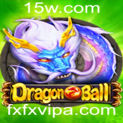 DragonBall: Aventura Épica e Estratégia com FXFX VIP