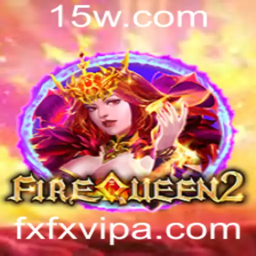 Explorando FireQueen2: O Encantador Mundo de Aventuras