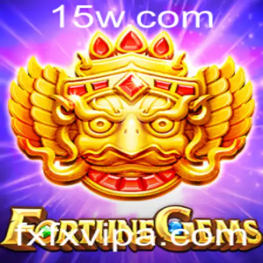 FortuneGems: Descubra as Regras e o Fascínio do Jogo com FXFX VIP