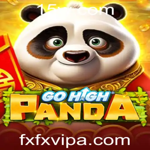 Descubra o Mundo de GoHighPanda: Regras e Dicas para Dominar a Aventura