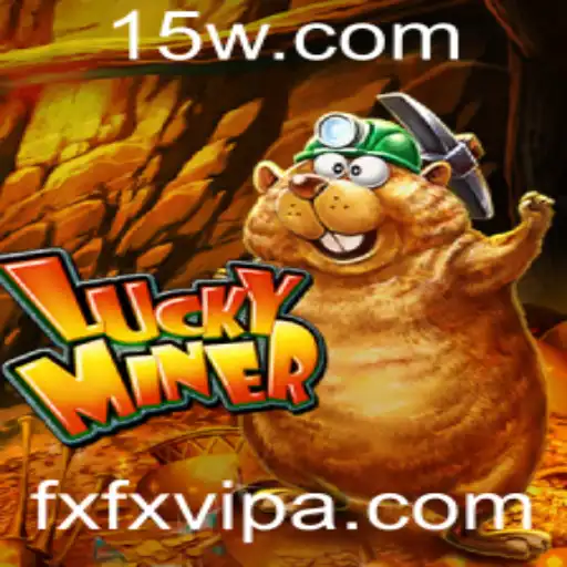 Explorando o Mundo de LuckyMiner: Diversão e Estratégia no Universo dos Jogadores