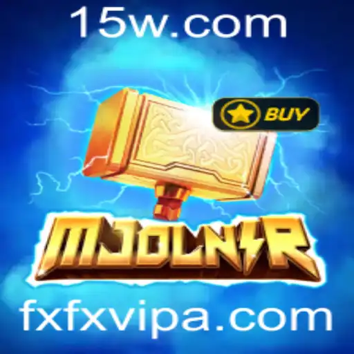 Mjolnir: Descobrindo o Fascinante Mundo do Jogo de Estratégia do Momento