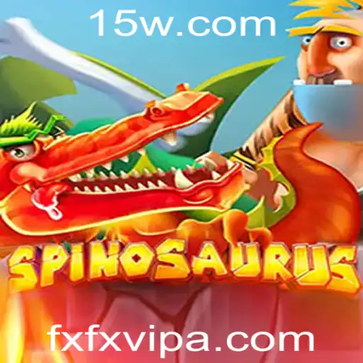 Explorando o Mundo Dinâmico de Spinosaurus: O Jogo Estrategicamente Cativante