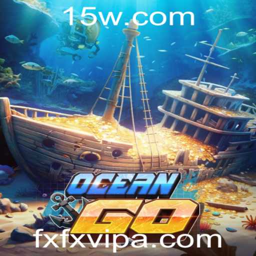 Explorando o Mundo de OceanGO: Um Guia para Jogadores e Entusiastas