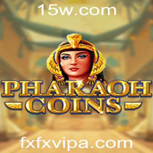 PharaohCoins: Descubra o Fascinante Mundo do Jogo de Estratégia