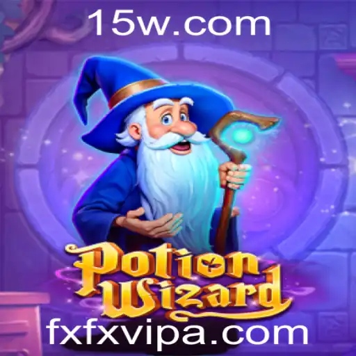 Descubra o Fascinante Mundo de PotionWizard: Regras e Inovações do Jogo