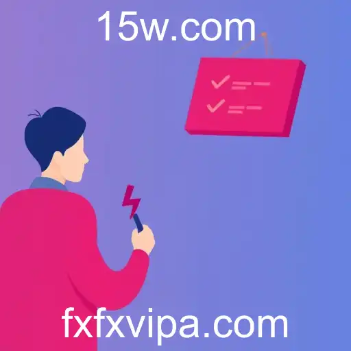 Explorando o Mundo das Promoções: Como o FXFX VIP Transforma Ofertas Especiais