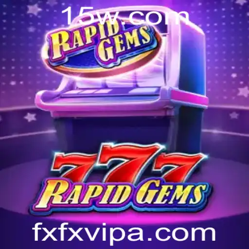 Explorando RapidGems777: O Jogo de Estratégia e Sorte