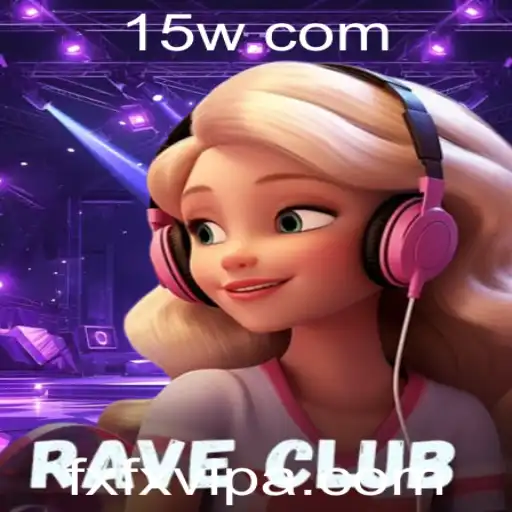 Explorando o Mundo do Jogo RaveClub