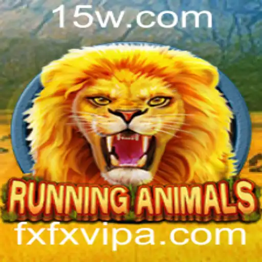 Descubra RunningAnimals: O Jogo de Estratégia do Momento